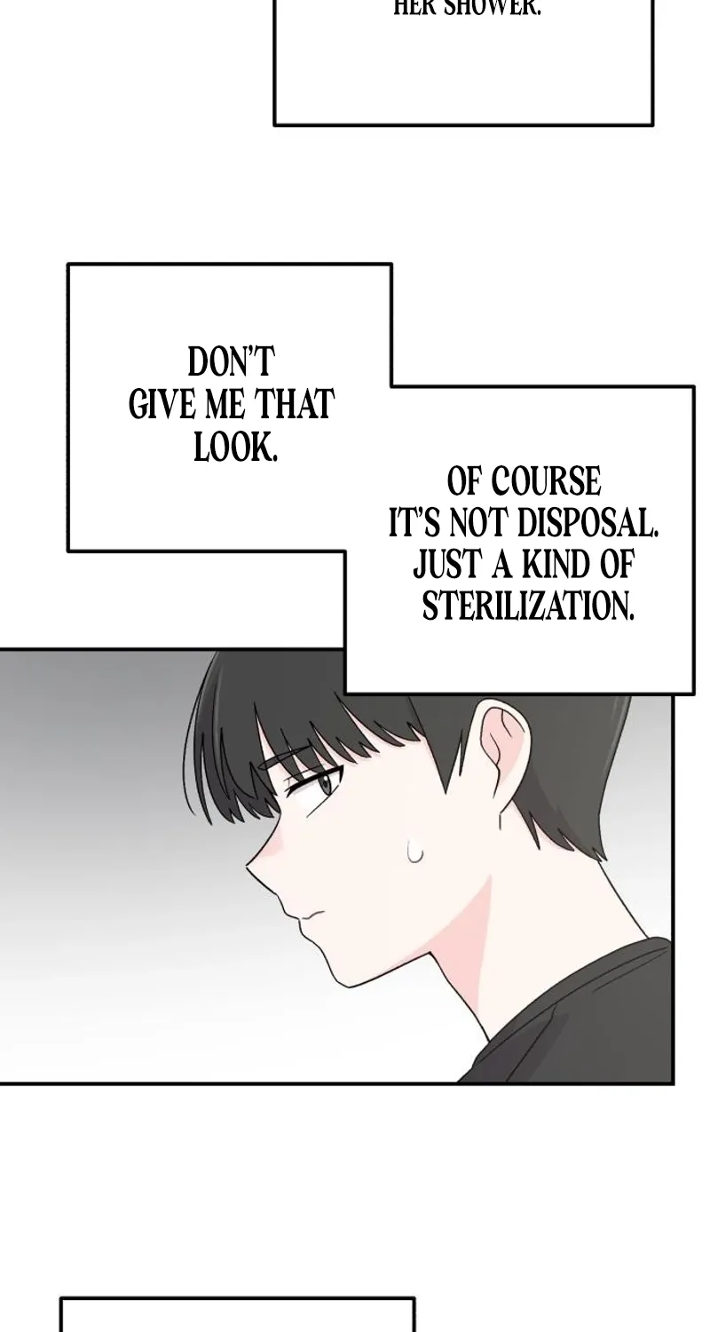 Dugeundugeun Daejakjeon