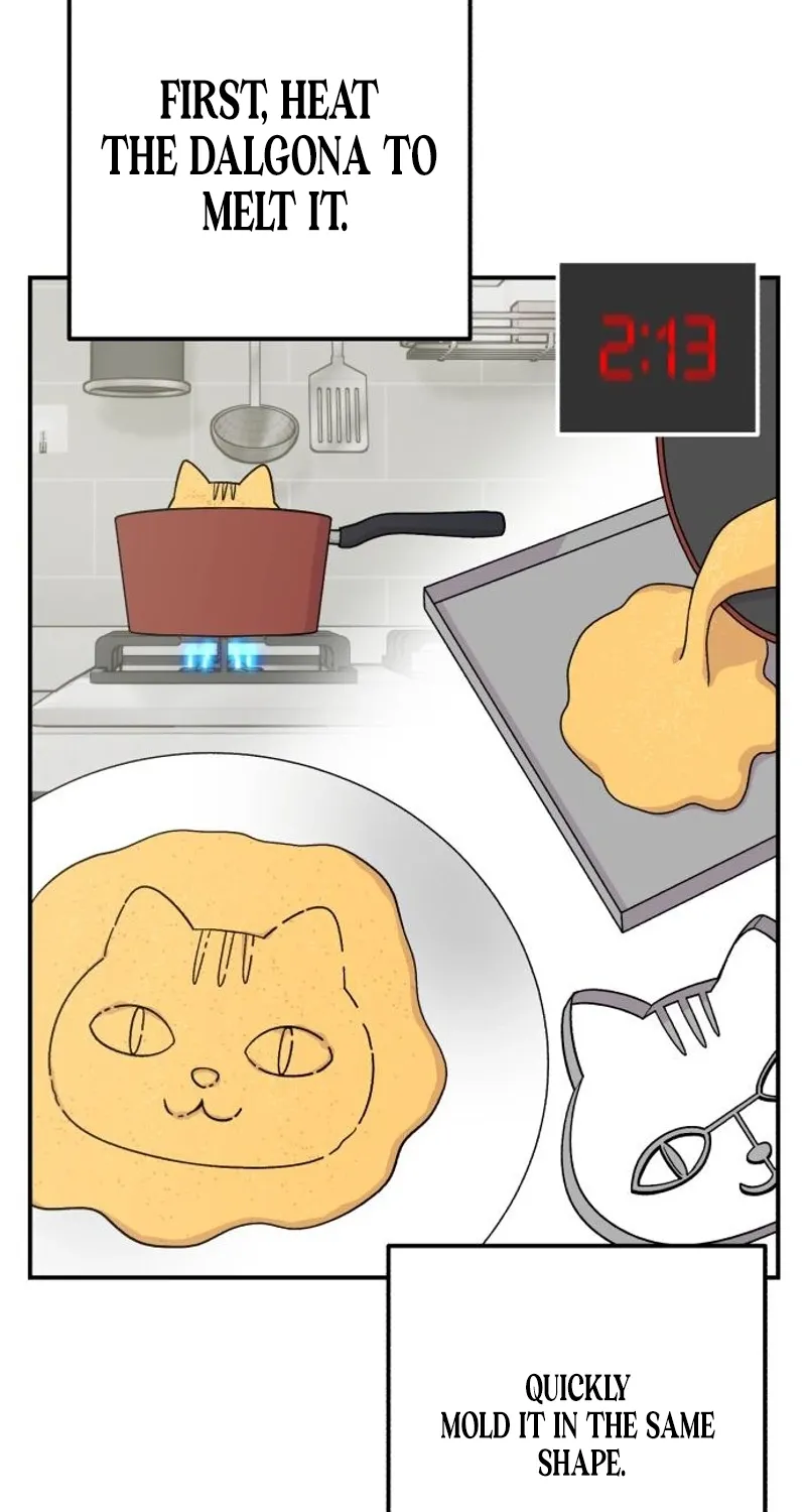 Dugeundugeun Daejakjeon