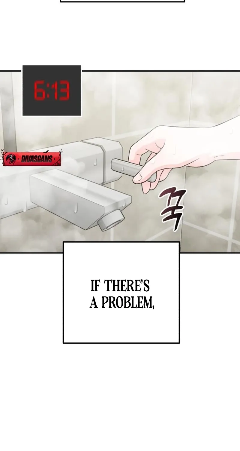 Dugeundugeun Daejakjeon