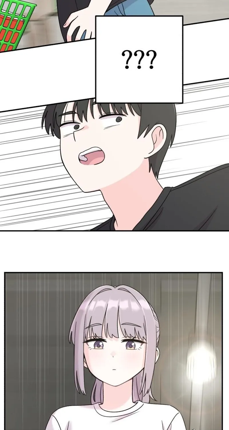 Dugeundugeun Daejakjeon