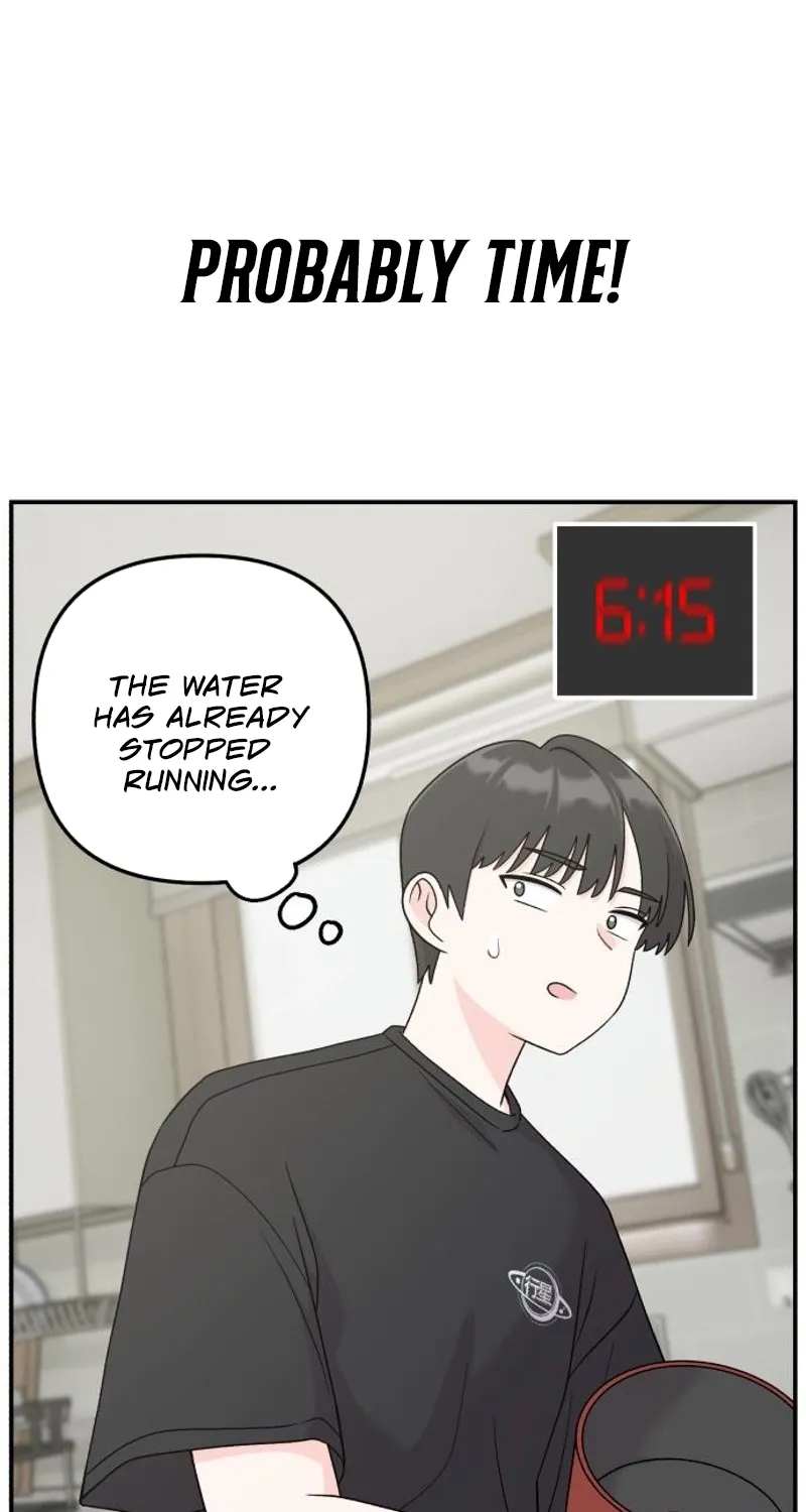 Dugeundugeun Daejakjeon