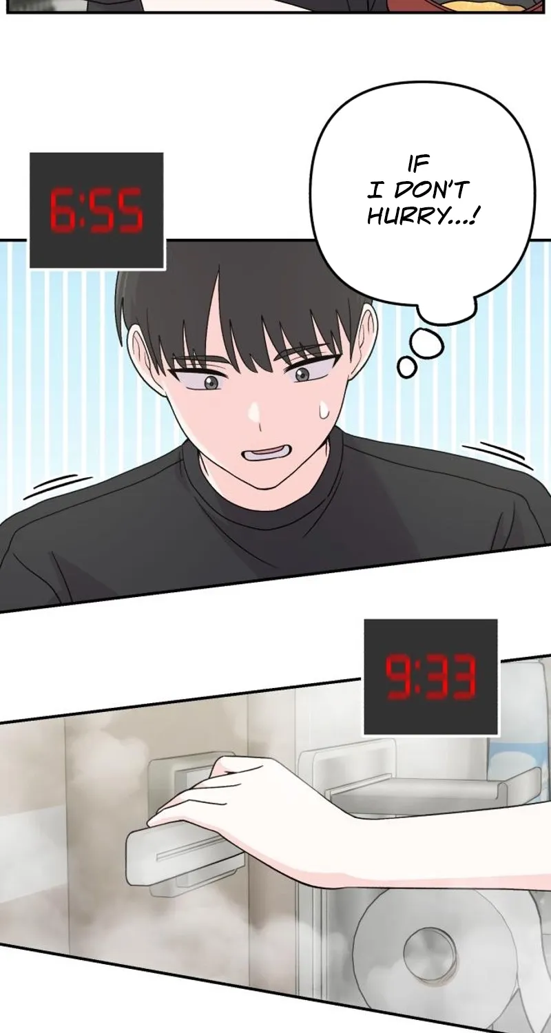 Dugeundugeun Daejakjeon