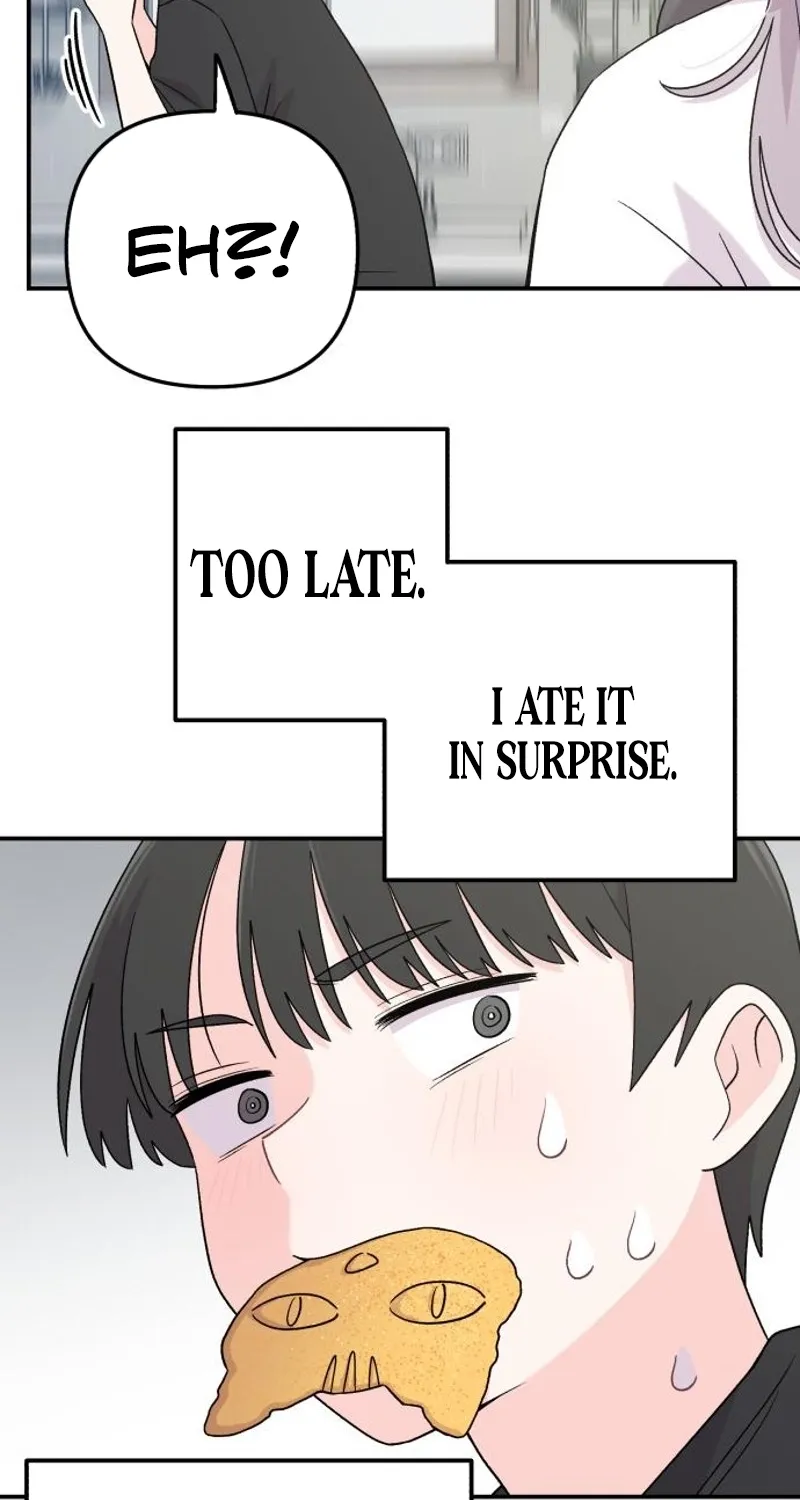 Dugeundugeun Daejakjeon