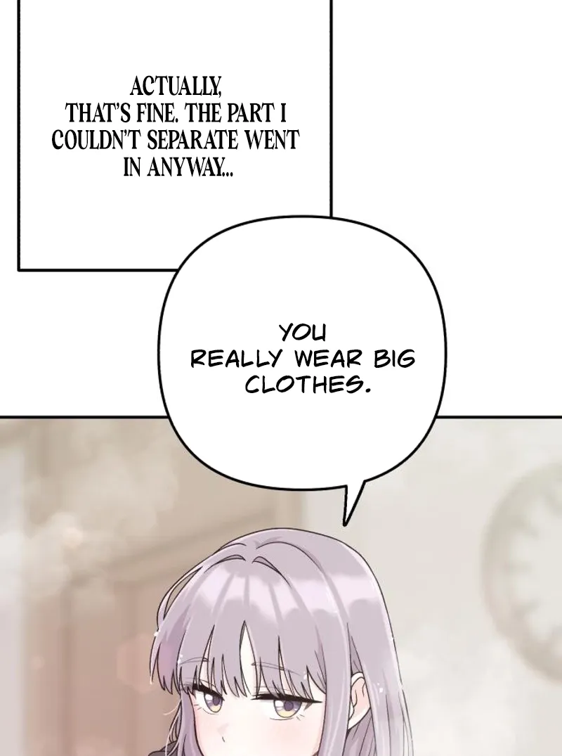 Dugeundugeun Daejakjeon