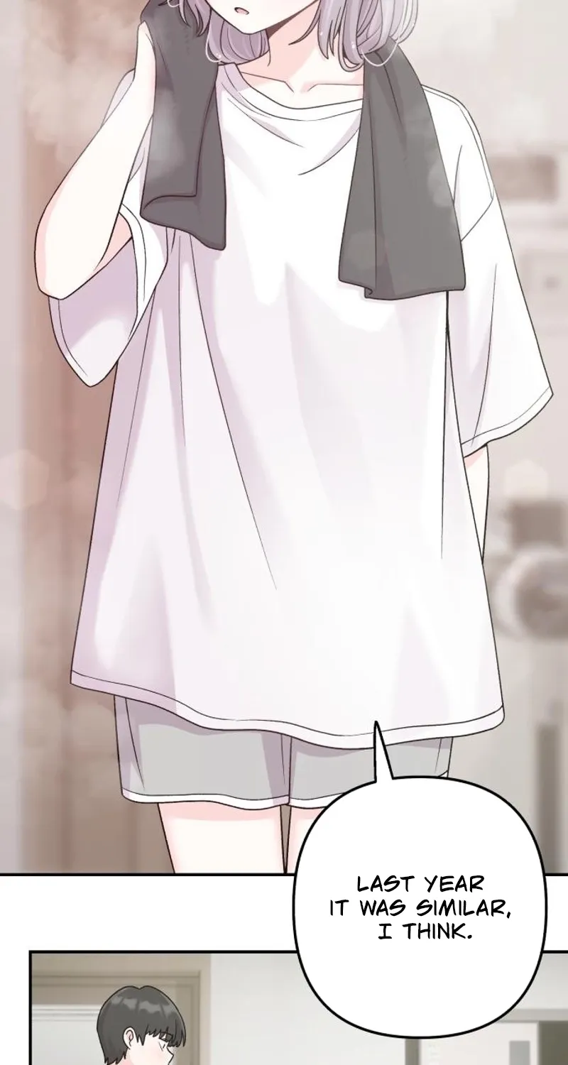 Dugeundugeun Daejakjeon