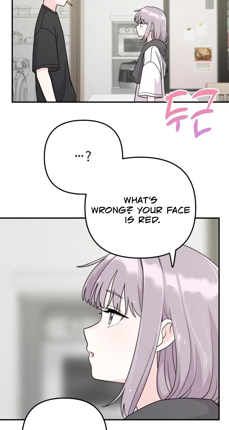 Dugeundugeun Daejakjeon