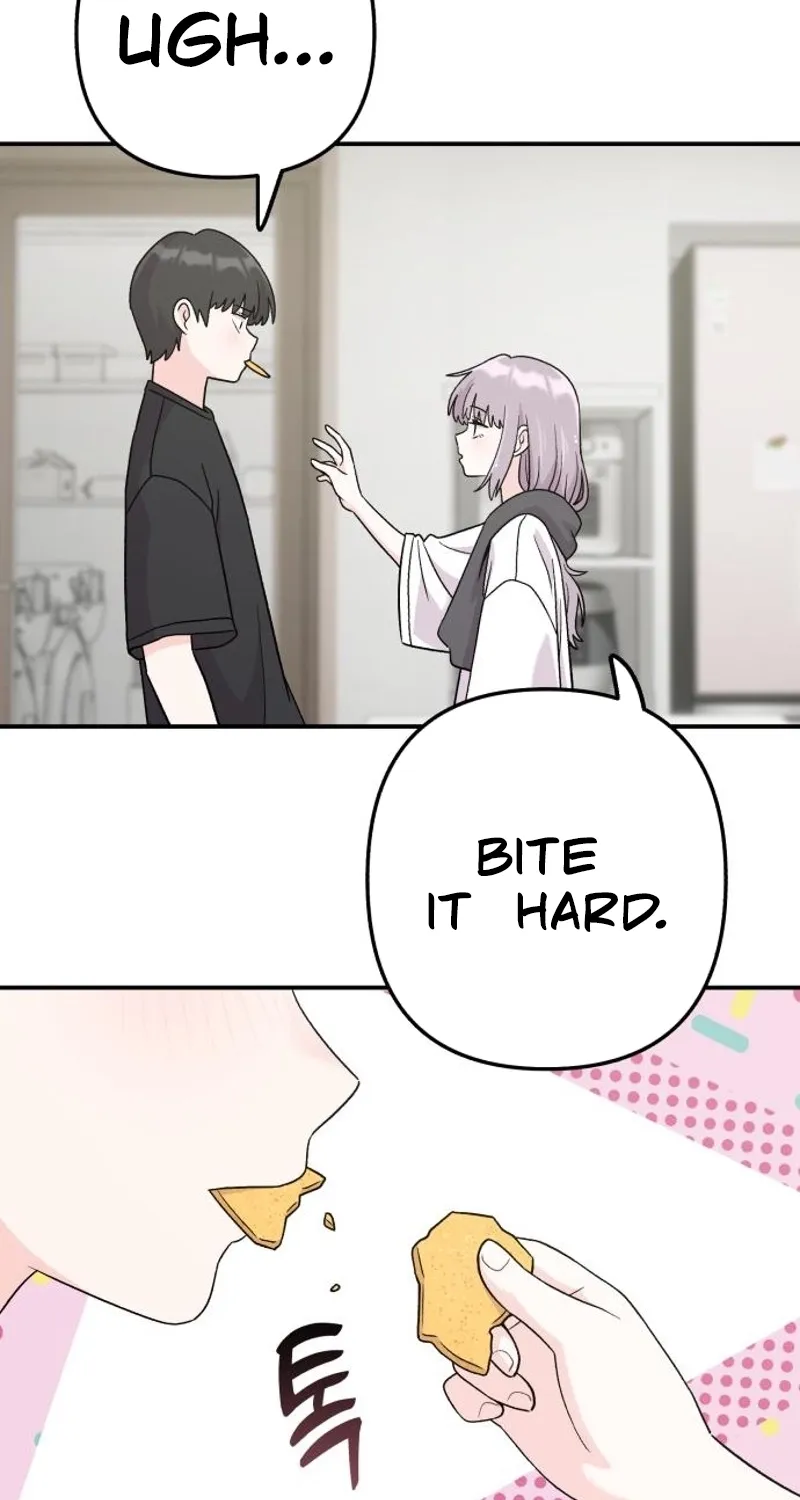 Dugeundugeun Daejakjeon