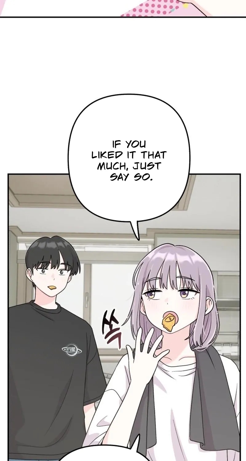 Dugeundugeun Daejakjeon