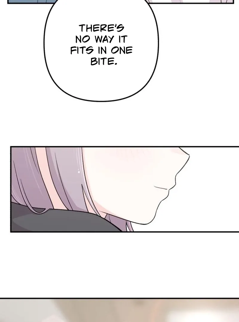 Dugeundugeun Daejakjeon