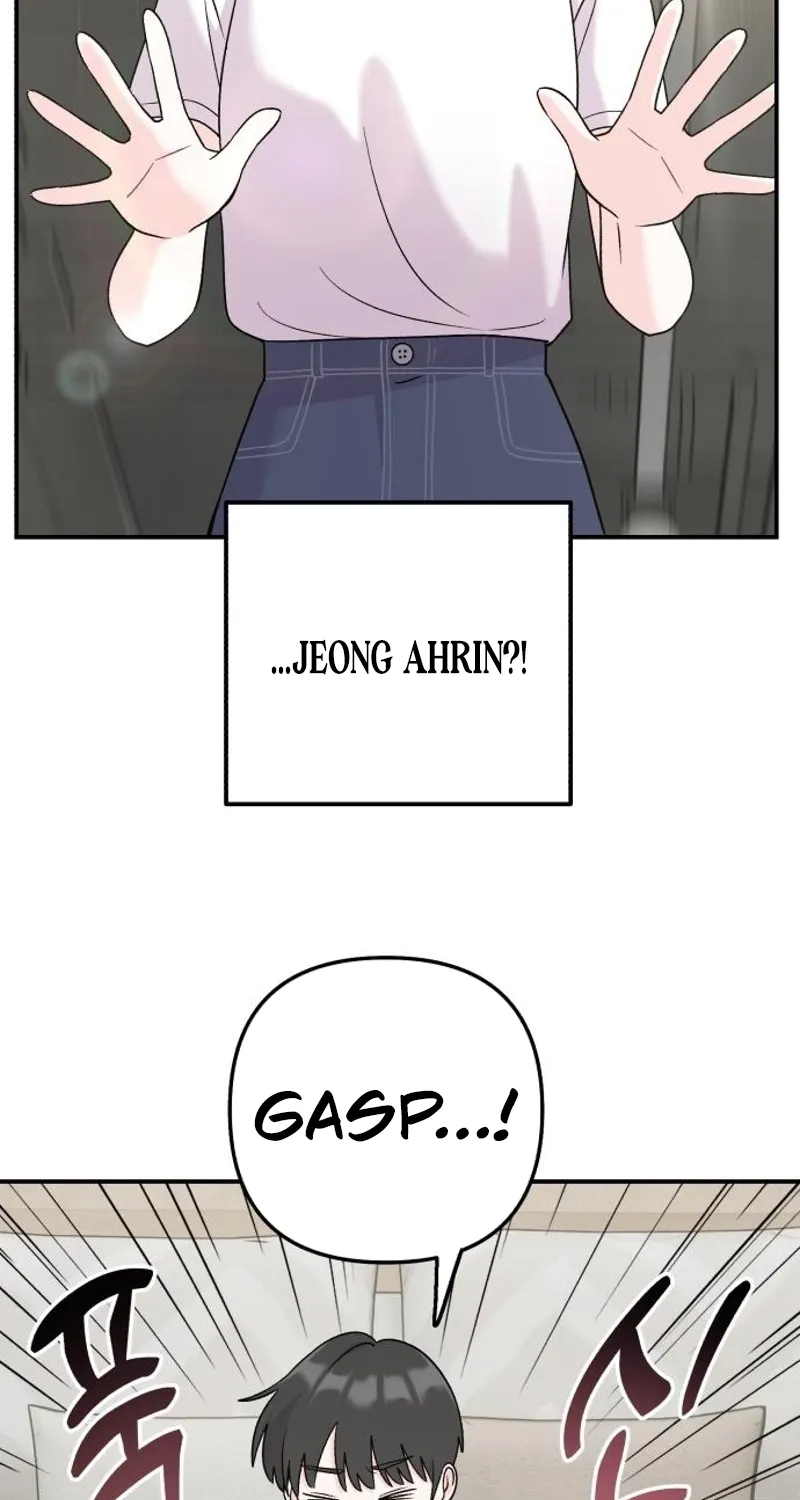 Dugeundugeun Daejakjeon