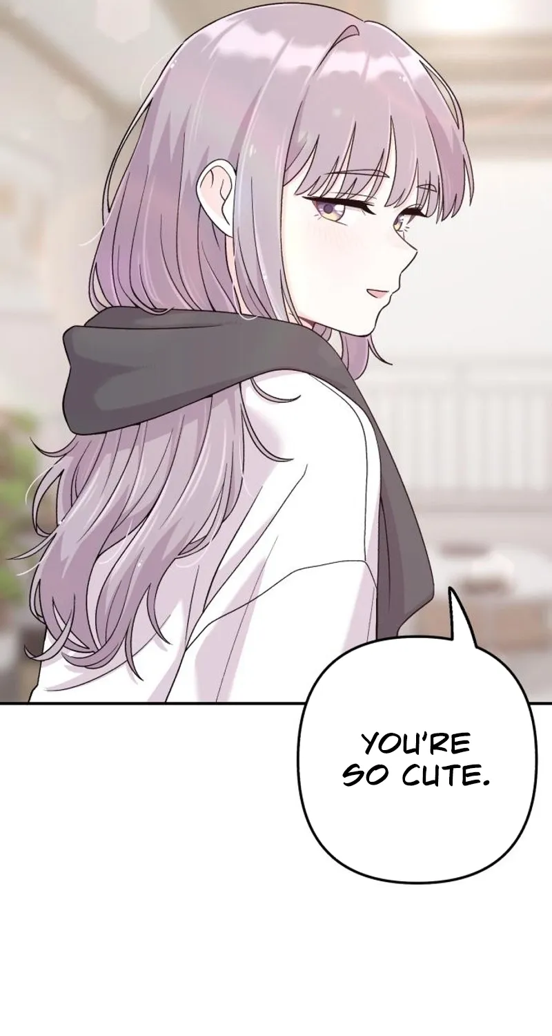 Dugeundugeun Daejakjeon