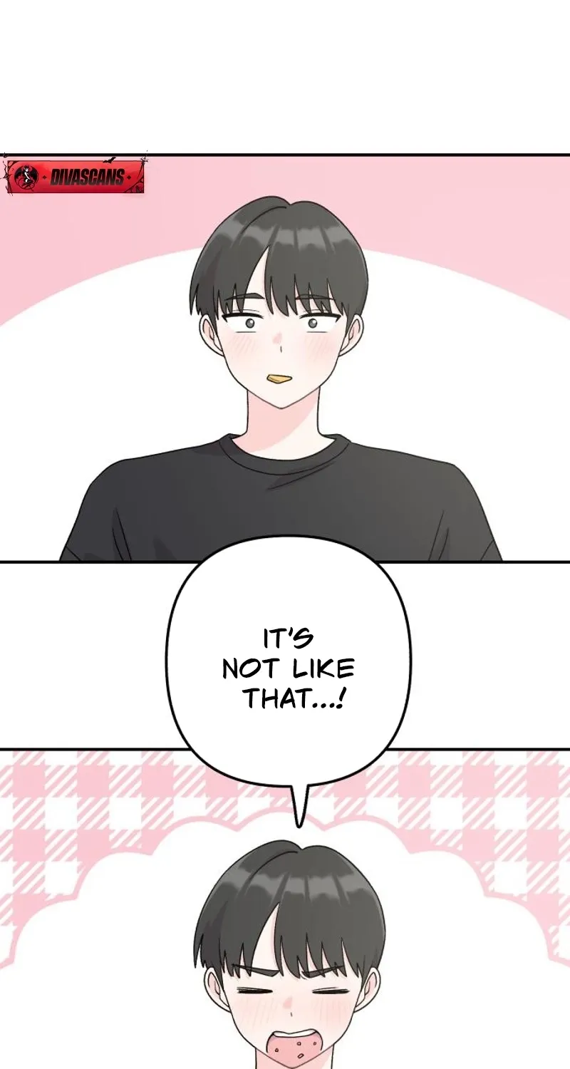 Dugeundugeun Daejakjeon