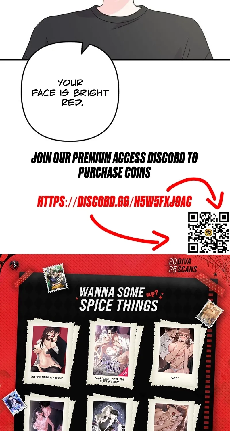 Dugeundugeun Daejakjeon