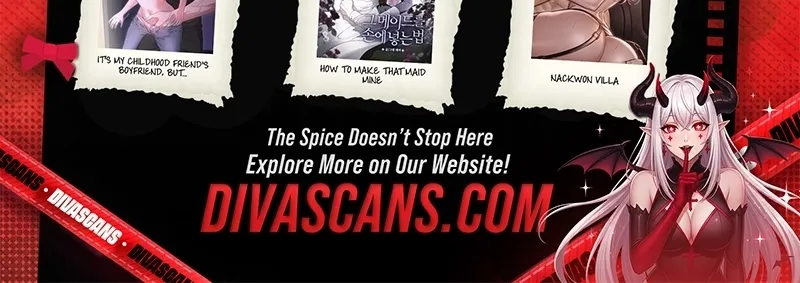 Dugeundugeun Daejakjeon