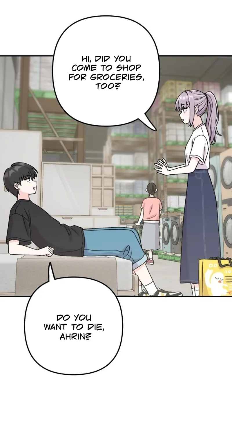 Dugeundugeun Daejakjeon