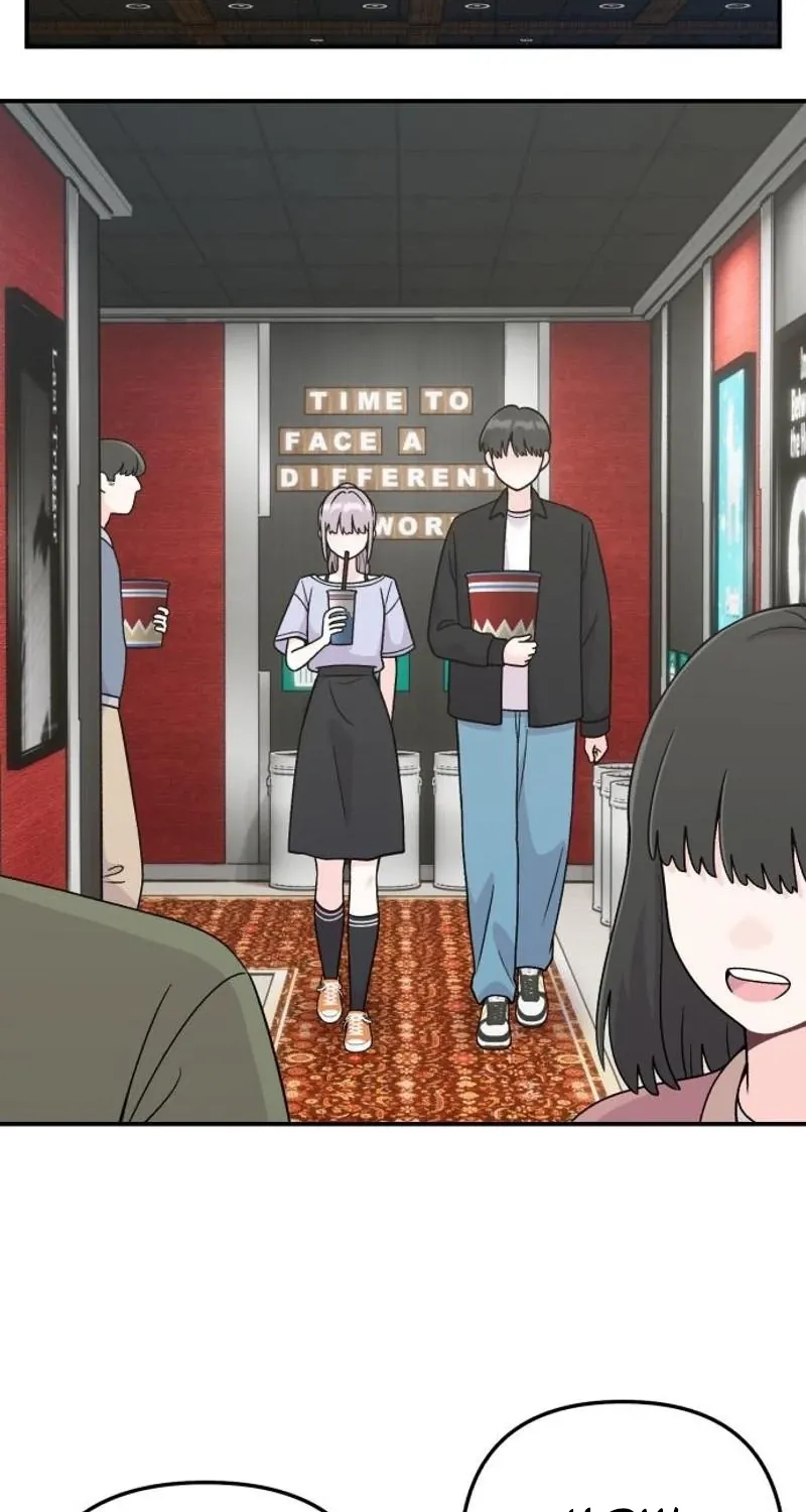 Dugeundugeun Daejakjeon