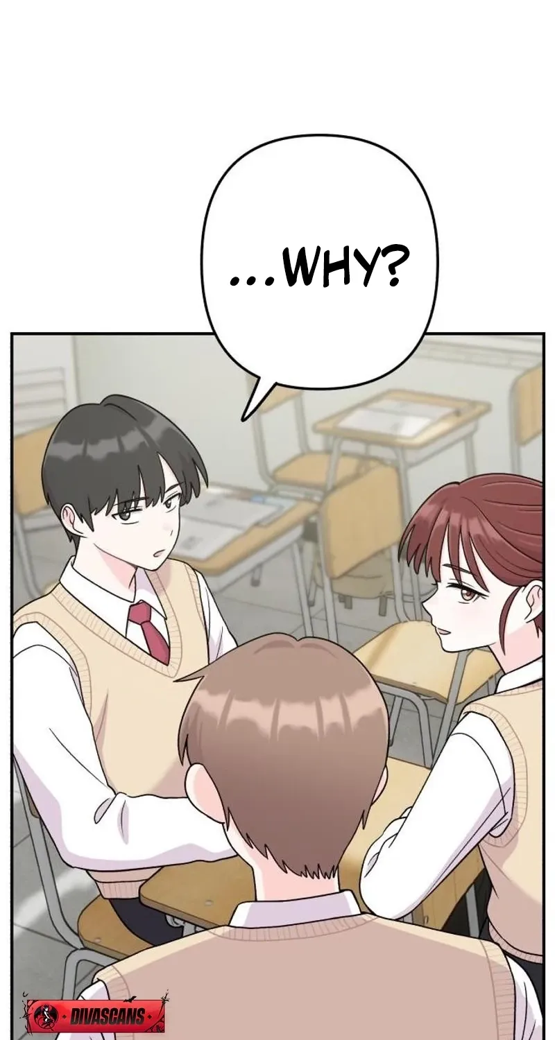 Dugeundugeun Daejakjeon