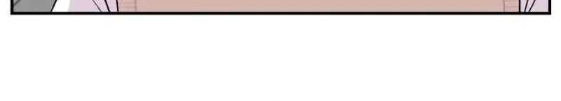 Dugeundugeun Daejakjeon