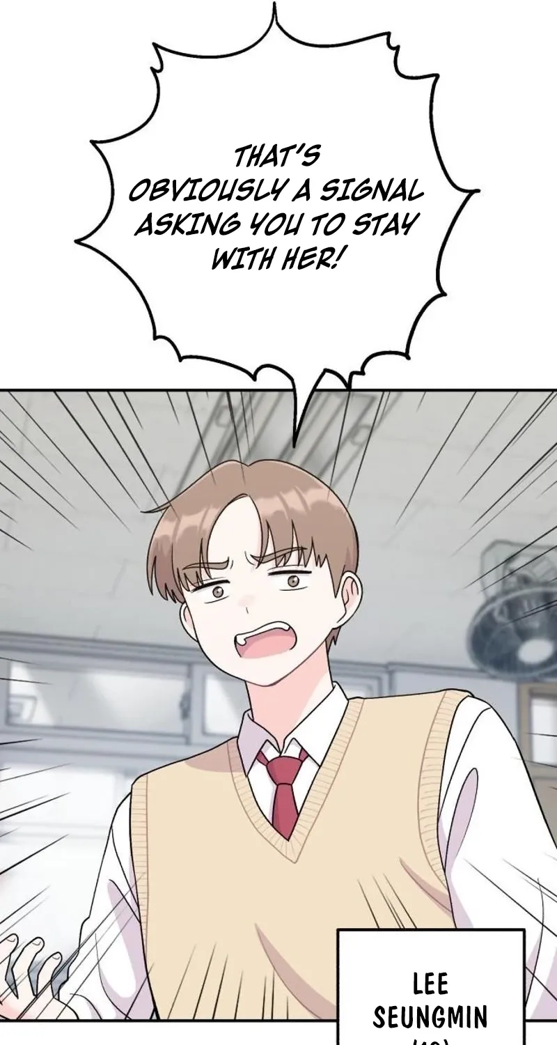 Dugeundugeun Daejakjeon