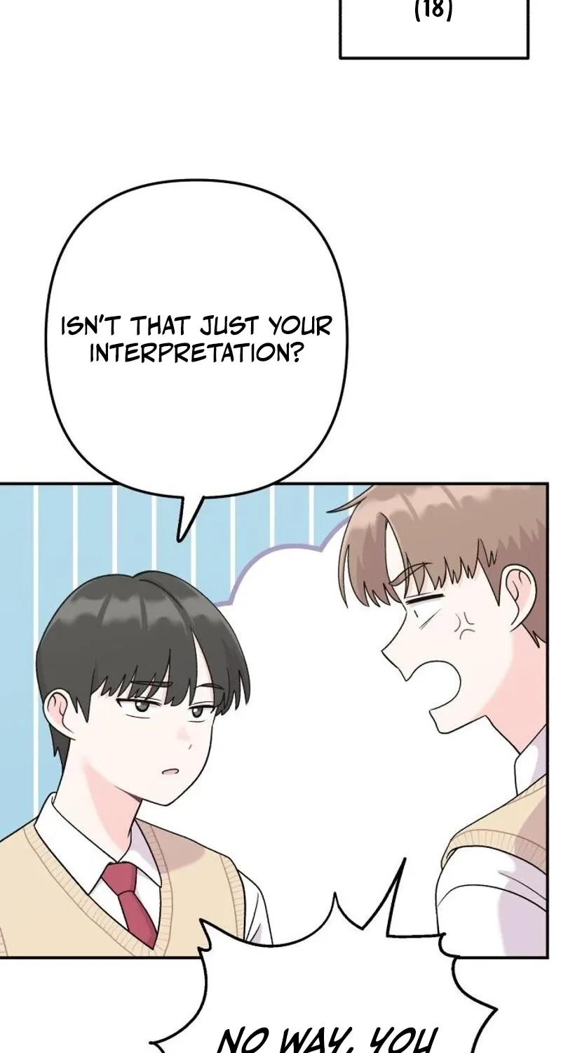 Dugeundugeun Daejakjeon