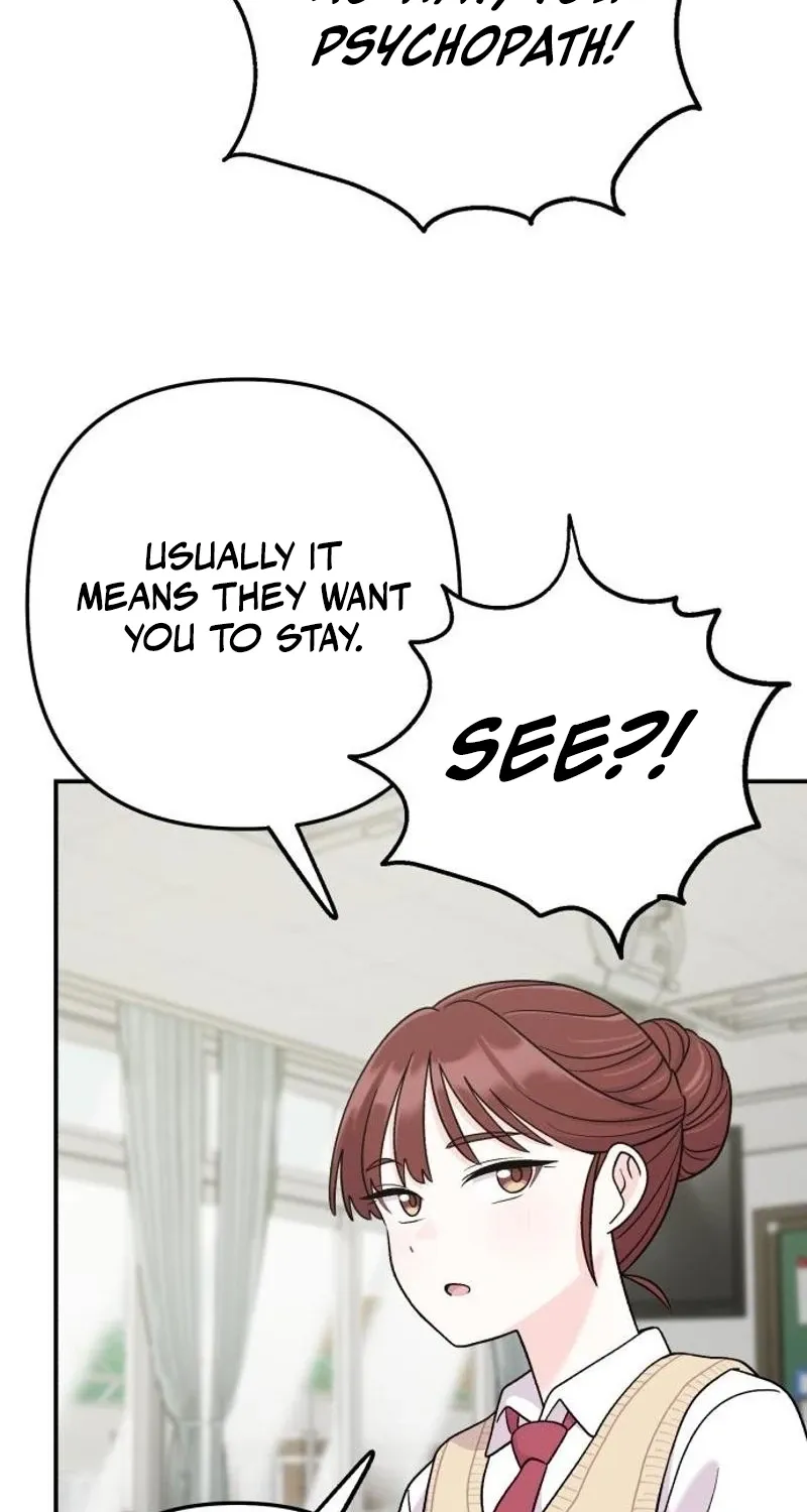 Dugeundugeun Daejakjeon