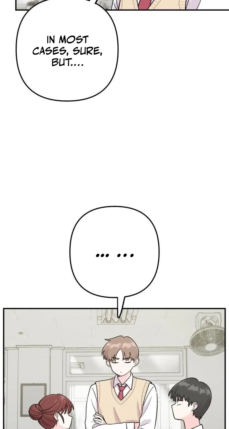 Dugeundugeun Daejakjeon