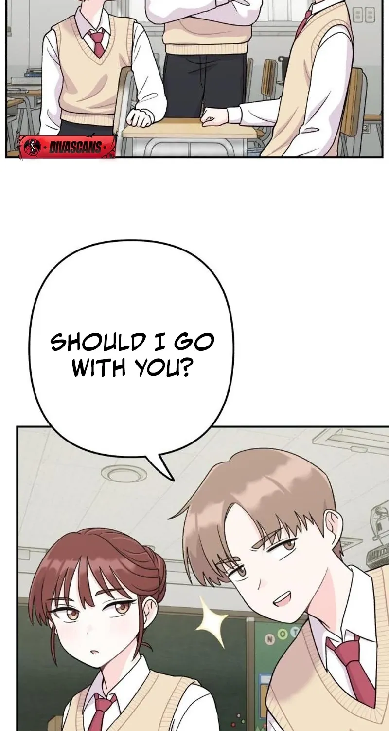 Dugeundugeun Daejakjeon