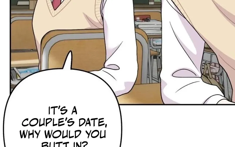 Dugeundugeun Daejakjeon