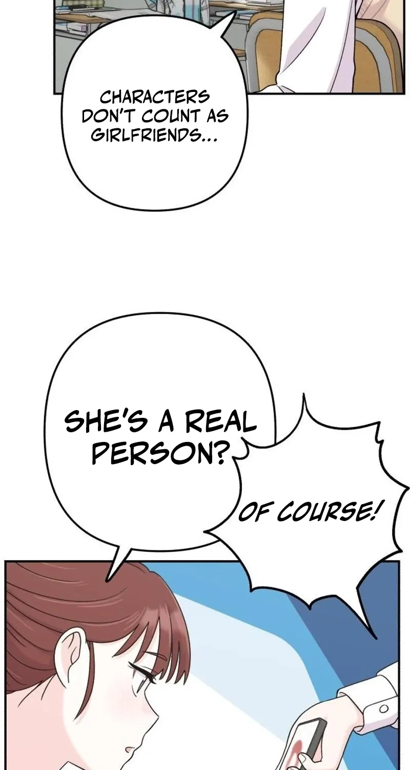 Dugeundugeun Daejakjeon