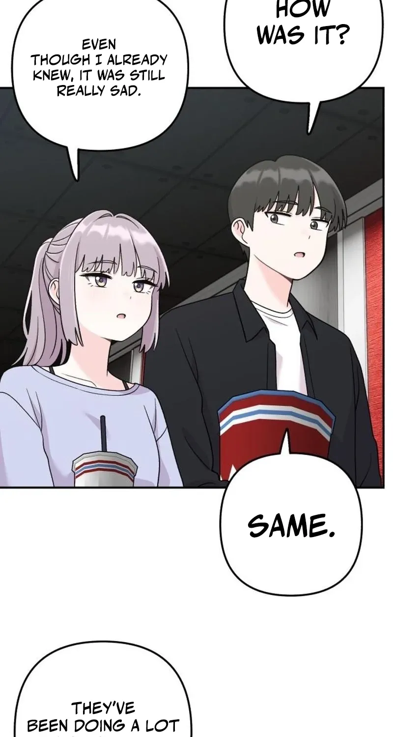 Dugeundugeun Daejakjeon