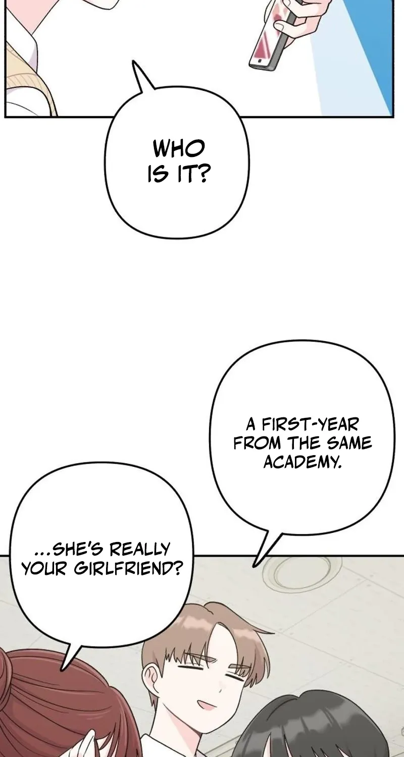 Dugeundugeun Daejakjeon