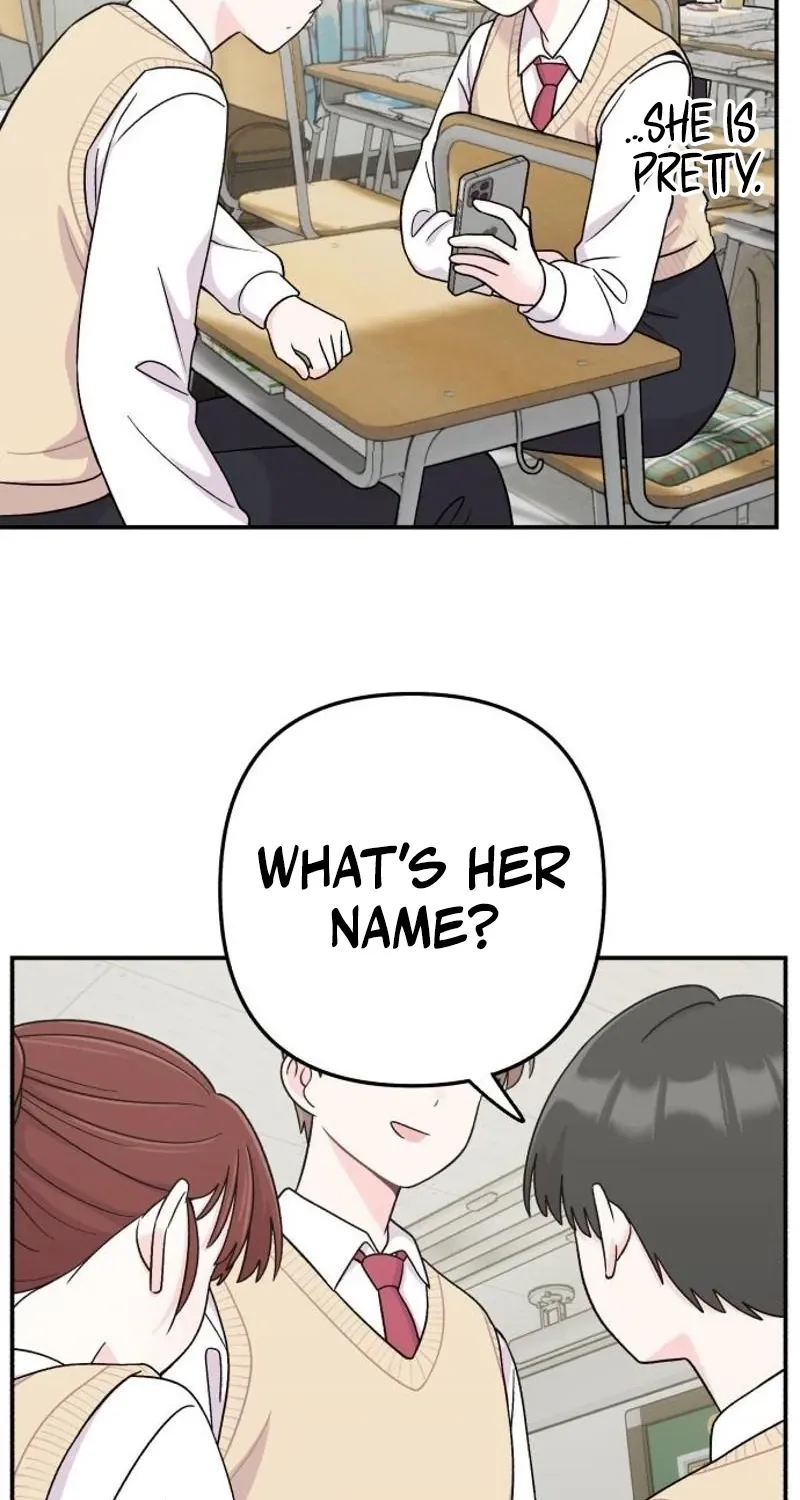 Dugeundugeun Daejakjeon