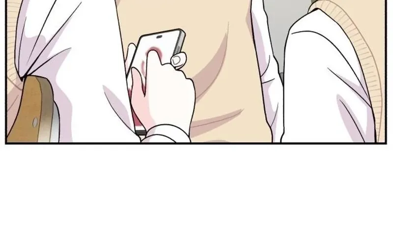 Dugeundugeun Daejakjeon