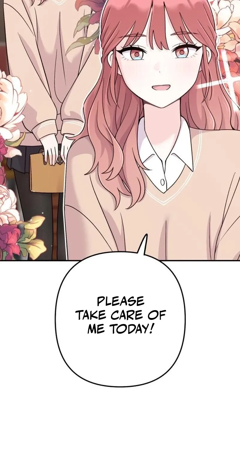 Dugeundugeun Daejakjeon