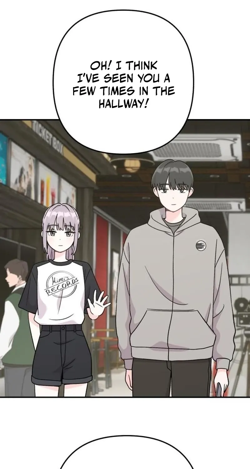 Dugeundugeun Daejakjeon