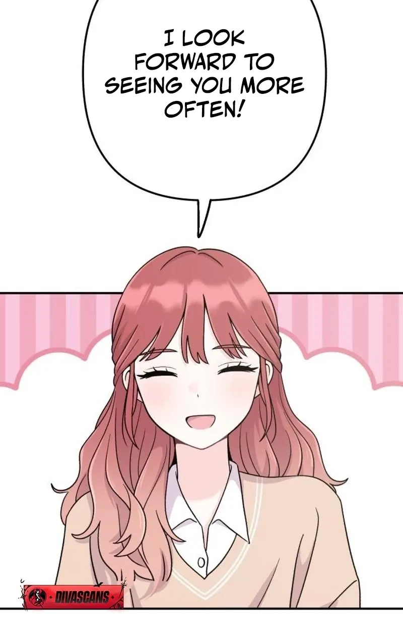 Dugeundugeun Daejakjeon