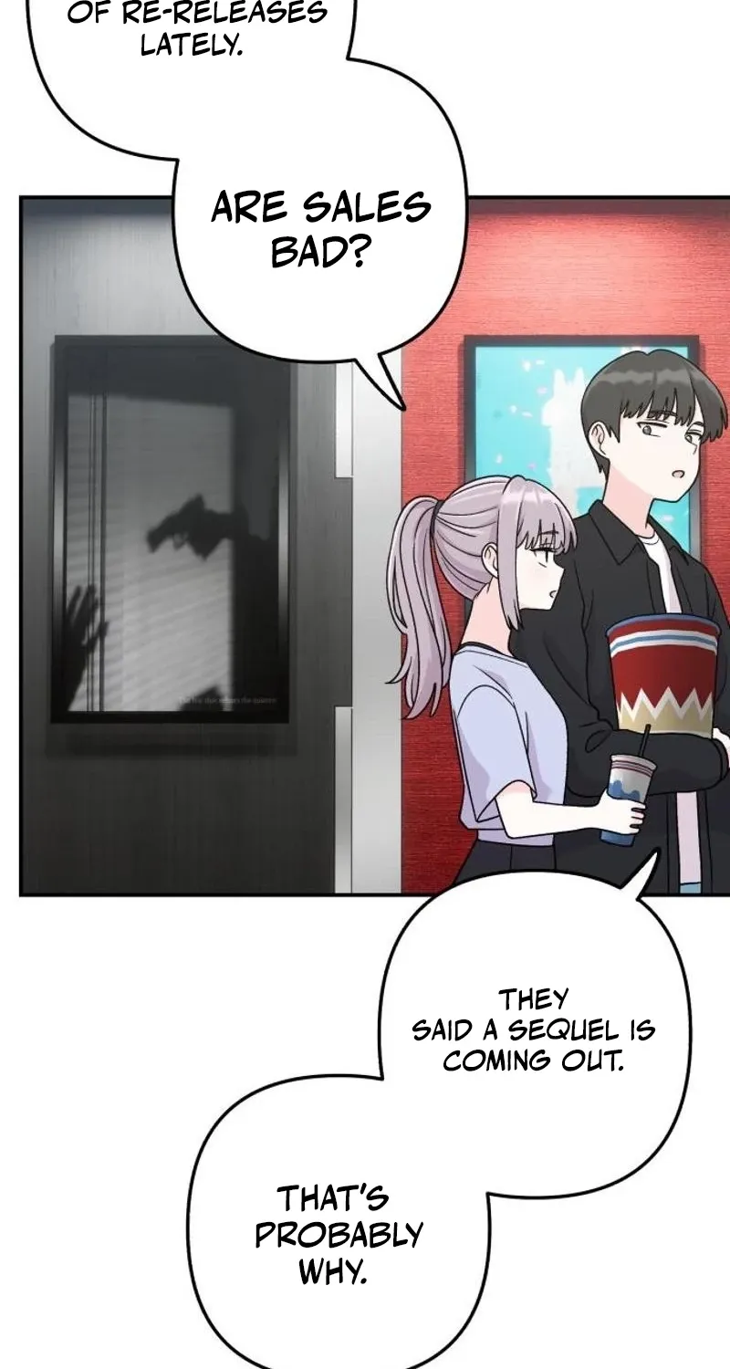 Dugeundugeun Daejakjeon