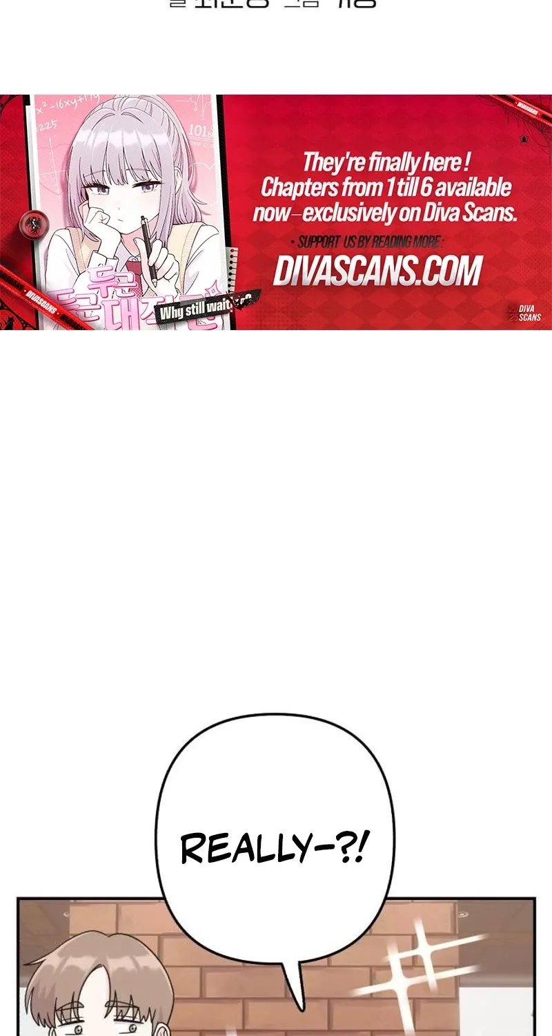 Dugeundugeun Daejakjeon