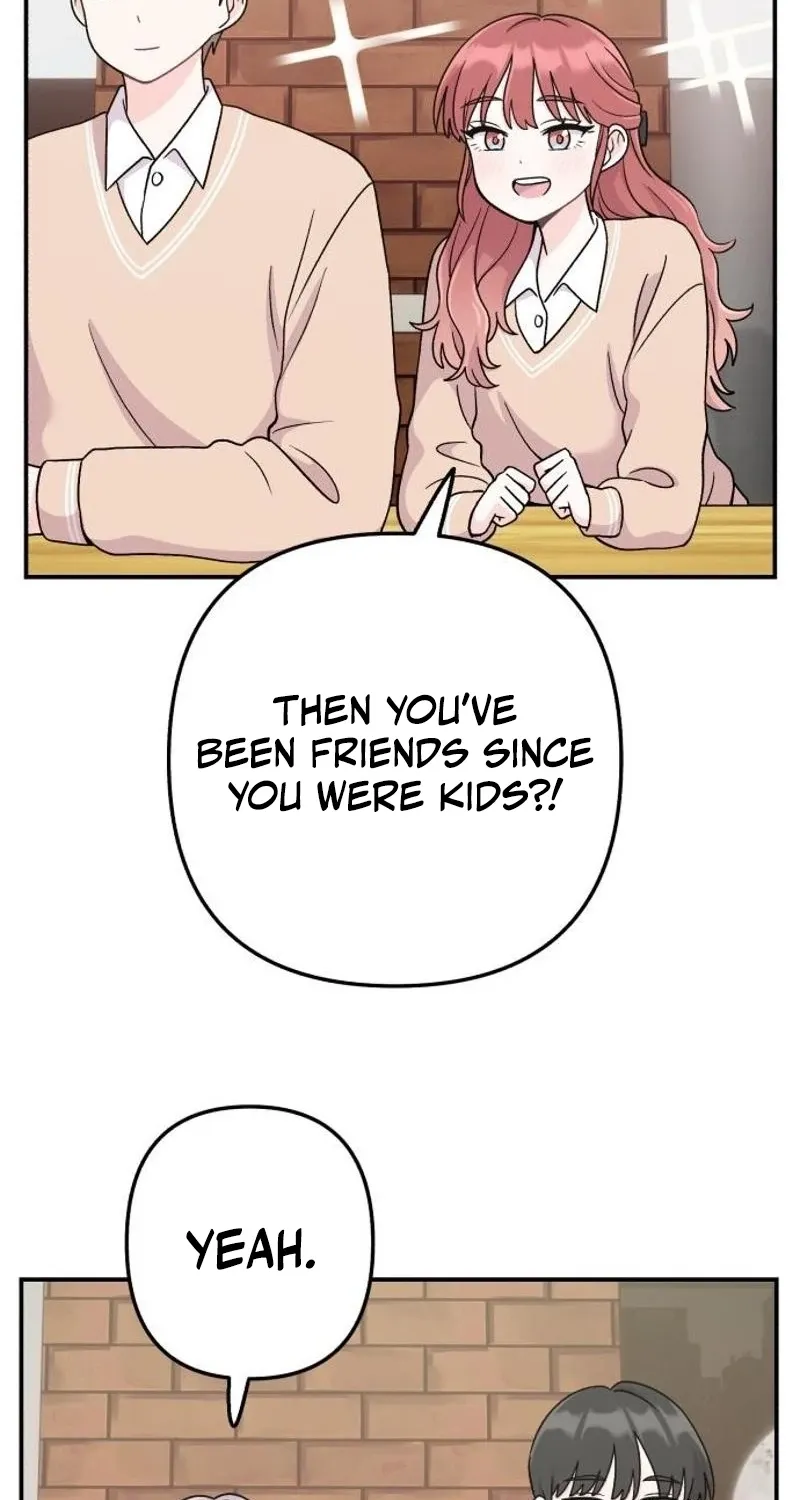 Dugeundugeun Daejakjeon