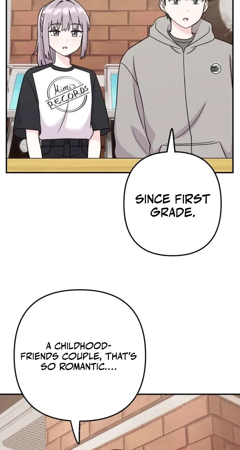 Dugeundugeun Daejakjeon