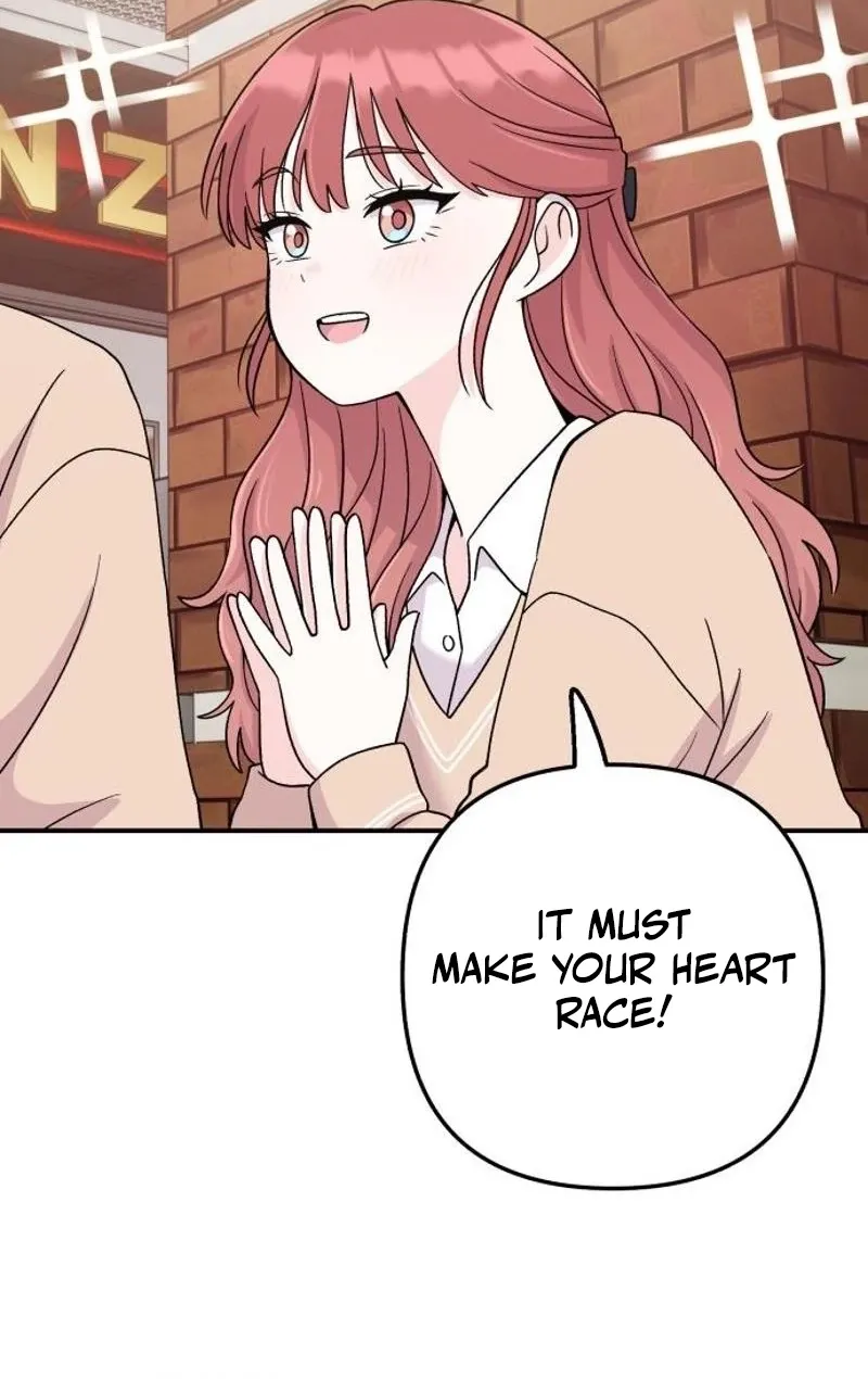 Dugeundugeun Daejakjeon