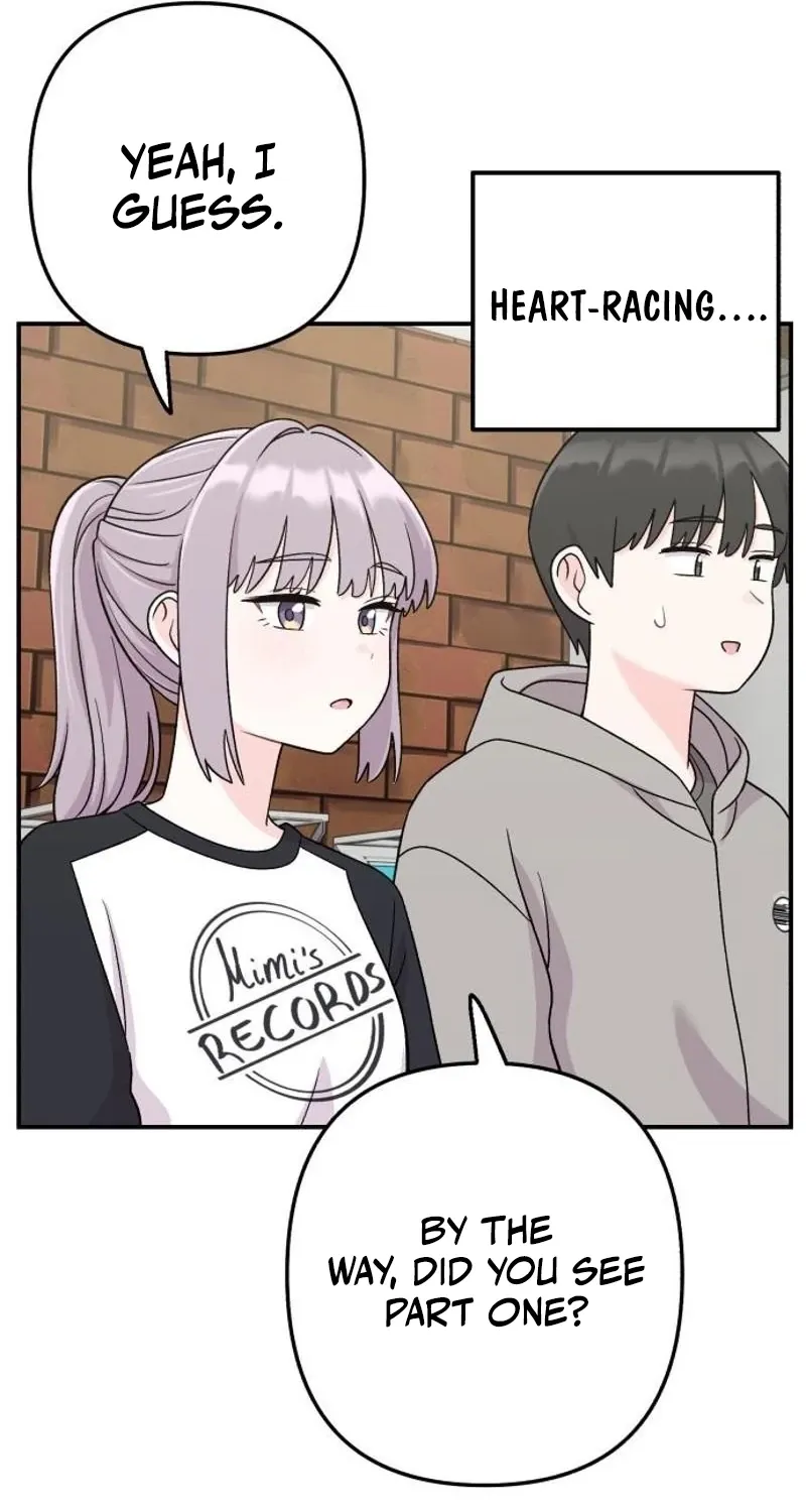 Dugeundugeun Daejakjeon