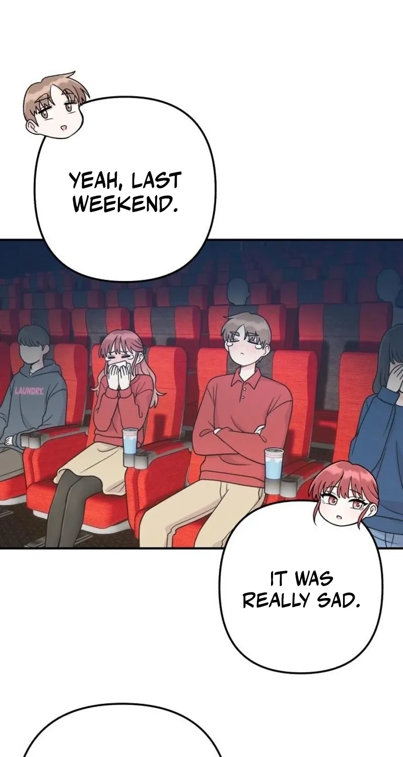 Dugeundugeun Daejakjeon