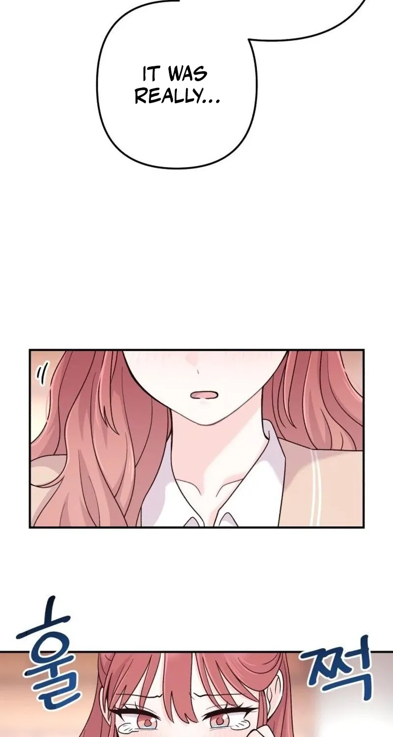 Dugeundugeun Daejakjeon