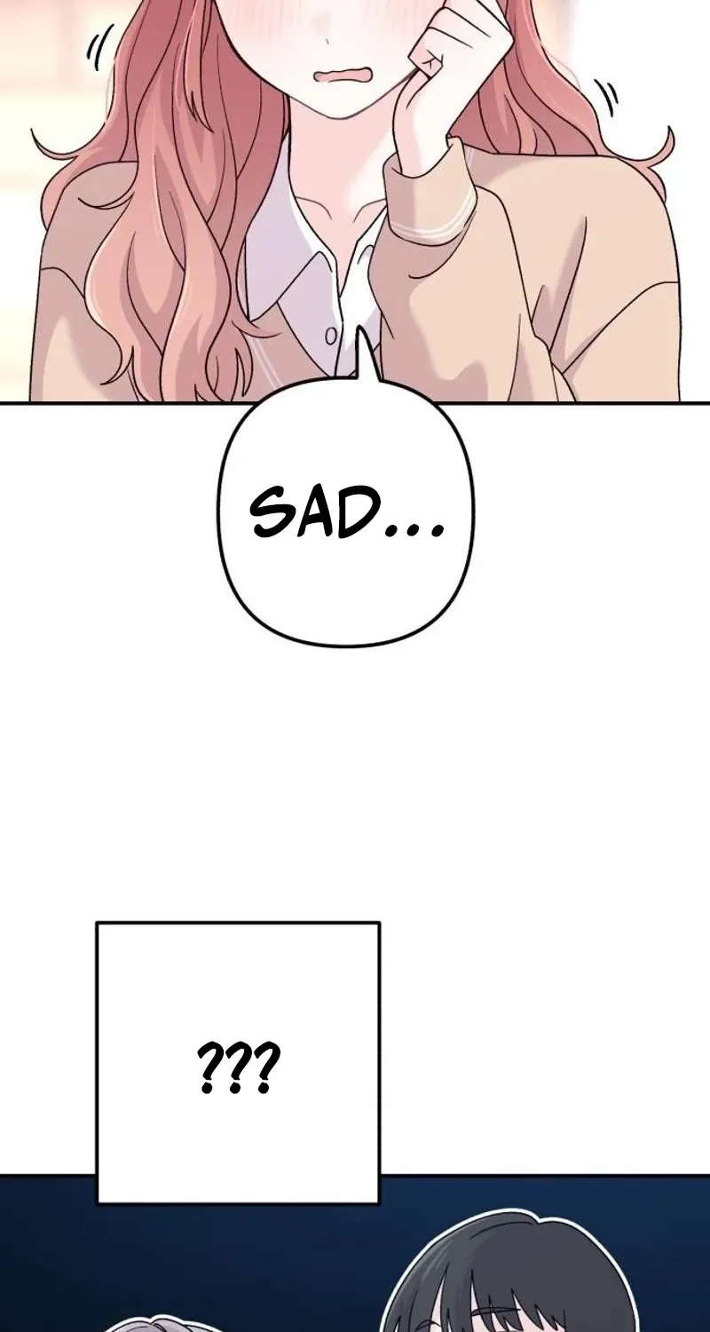 Dugeundugeun Daejakjeon