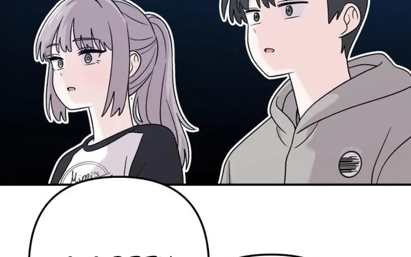 Dugeundugeun Daejakjeon