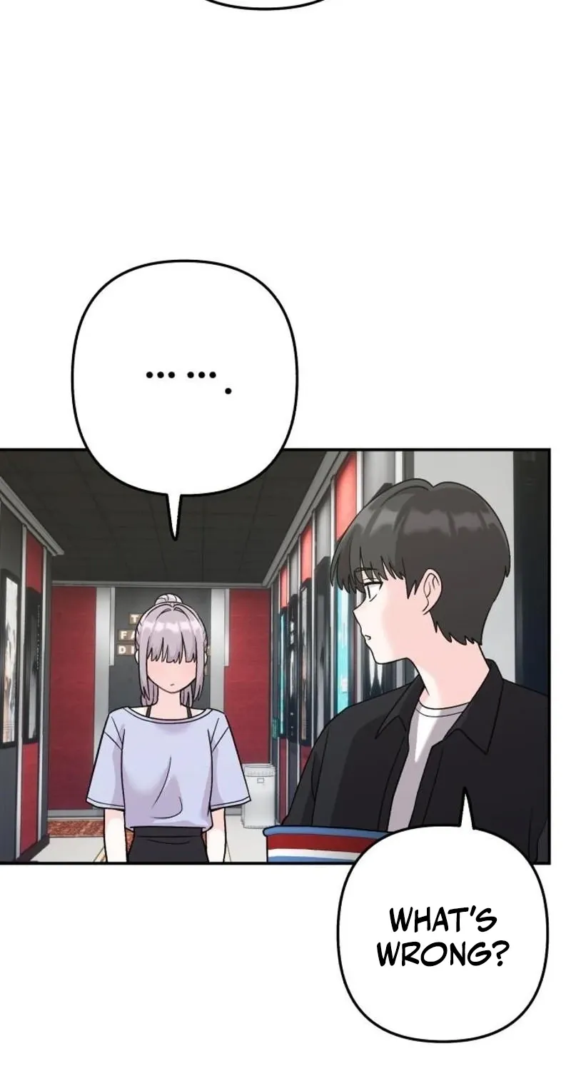 Dugeundugeun Daejakjeon