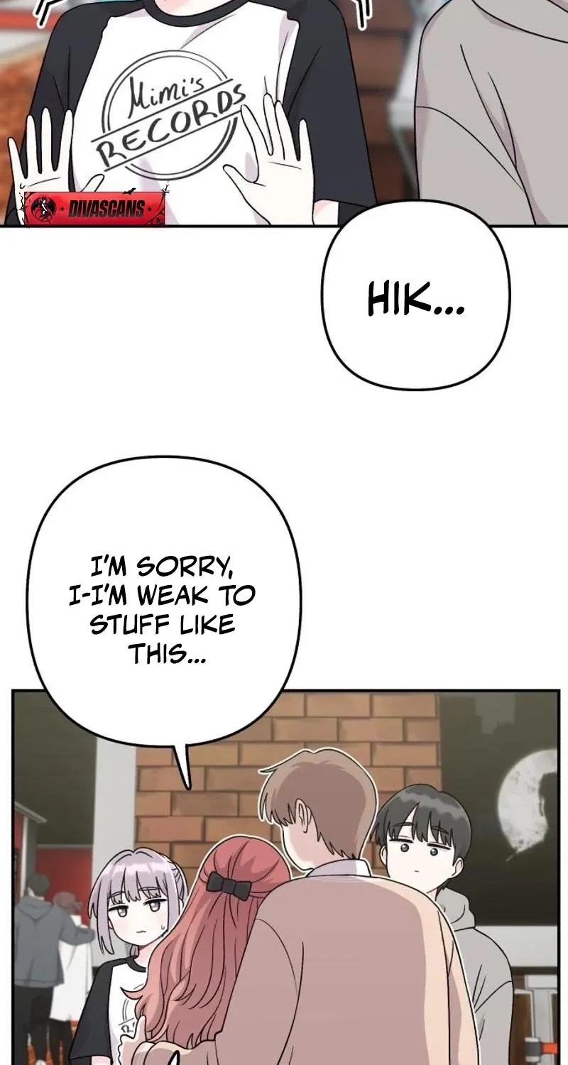 Dugeundugeun Daejakjeon