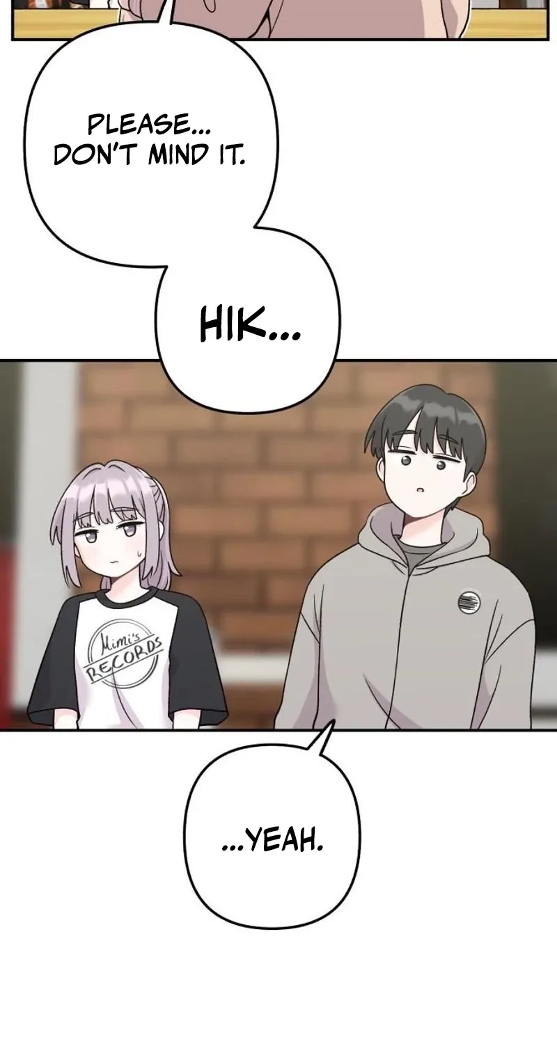 Dugeundugeun Daejakjeon