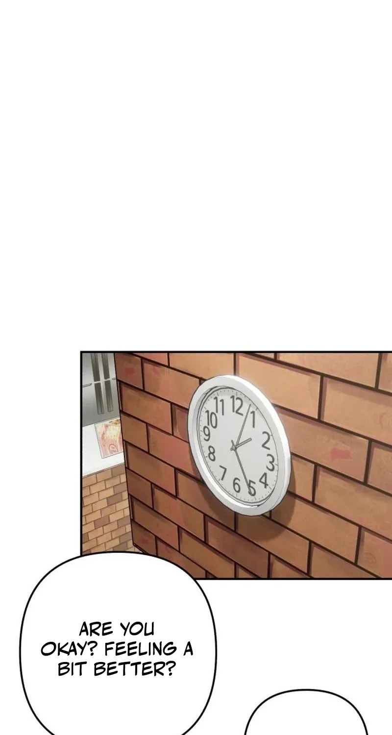 Dugeundugeun Daejakjeon